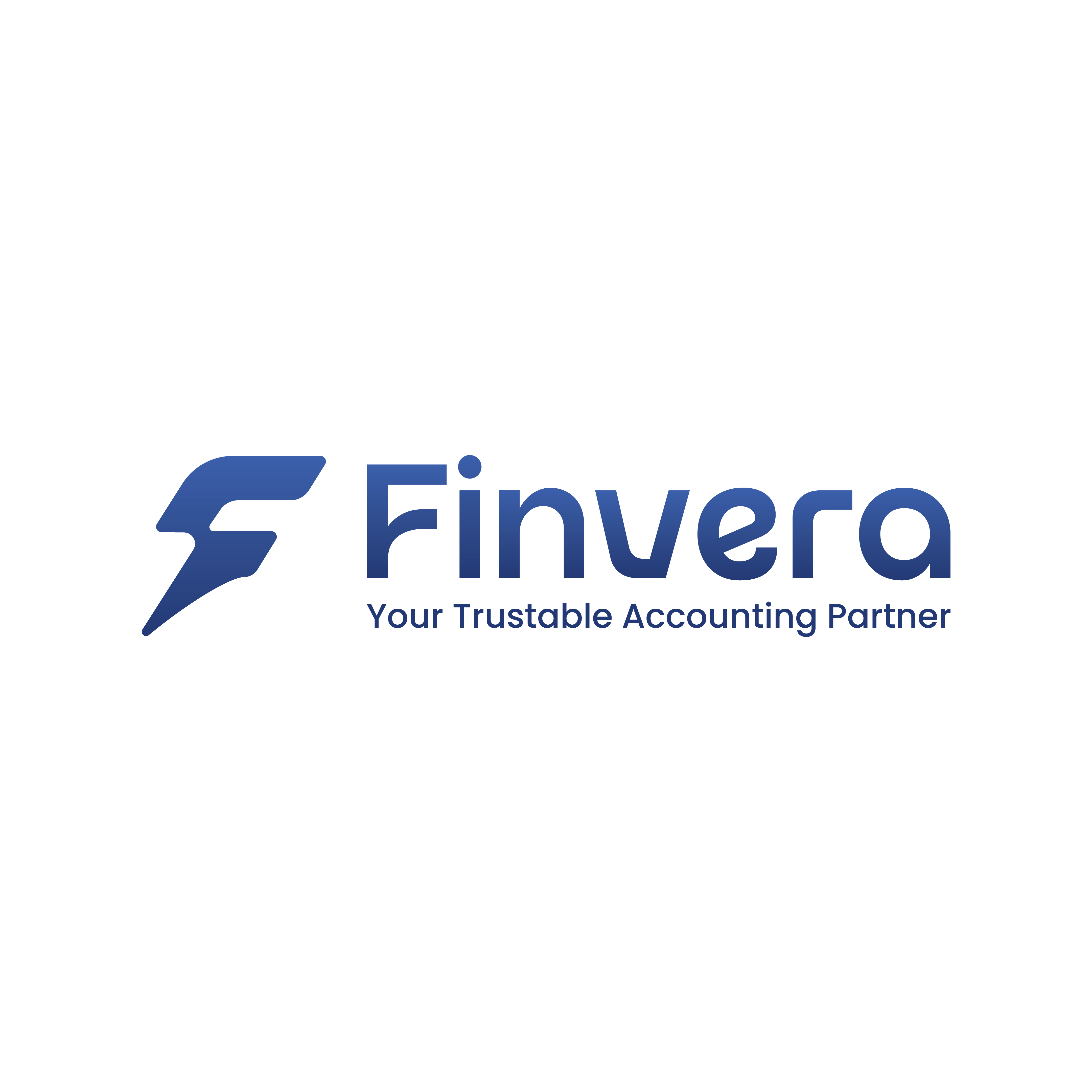 Finvera